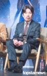 연극배우 엄지영 성추행 혐의 오달수, 옹호하는 의견 분분해…그는