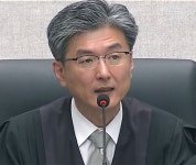 김세윤 부장판사 누구? 최순실(최서원)·안종범·장시호 판결한 원칙주의자…