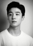 아역배우 남다름, 탄탄한 경력 채워가는중…