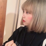 방송인 홍영기,