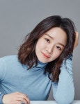 신혜선-배종옥, 영화
