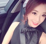 기상캐스터 김혜선, 누구길래? 과거 사진 재조명…쇼핑호스트로 활약한 다재다능 기상캐스터