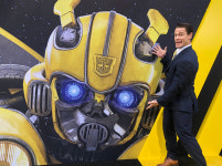 영화
