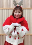 개그맨 이수지, 결혼 후 더 예뻐진 슈디…