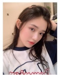 영화
