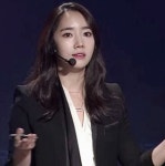 이범수 아내 이윤진 나이-직업은?