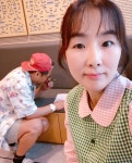 성우커플 박지윤-정형석,