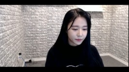 크레용팝 엘린, 뭉크뭉