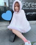 영화