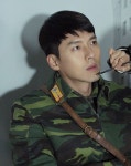 영화
