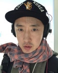 배우 남정우, 마틴 스콜세지 감독 작품에 출연했다고?…영화