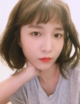영화