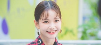 배우 하연수, "특정 카페 악플러에게 유튜브 출연 제안…어떻게 해야 성희롱 사라질지 고민하고 싶다"