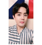 가수 성유빈, 누구길래?…이태성 동생으로
