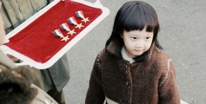 아역배우 김설, 올해 나이가 11살?…영화