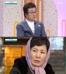 가수 오승근 "나이 70세-가수 데뷔 50년…아내 故 김자옥, 잠깐 외국에 나간 것 같아"