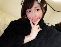 "신고하겠다" 日 AV배우 마츠모토 나나미, 19금 사진 DM 받고 분노