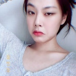 "담배, XX 다하고 싶어"…가수 비비, 누구? 패기로운 모습