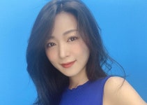 일본 배우 시나토 루리, 지병으로 사망…향년 31세