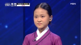 "그야말로 타고난 천재"…