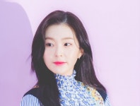 "주연 배우