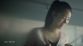 영화