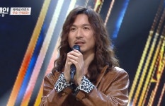 "노래 선공개 결정"…29호 가수 정홍일, 준우승 후 첫 행보 공개
