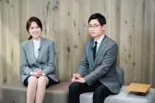 "기자→팩트체크 이어