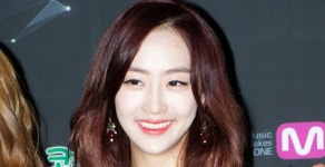 김다솜, 킹콩 by 스타쉽 떠난다…씨스타 해체 후 멤버들 소속사 변화?