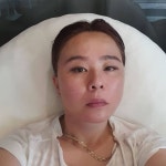 "저의 생각 올린 것 뿐"…