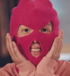 "문재인 대통령님께…" 래퍼 마미손(매드클라운)이 기고한 칼럼 수준