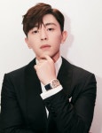 "깨끗한 이미지" 중국 배우 등륜(덩룬) 누구?…탈세로 200억대 벌금
