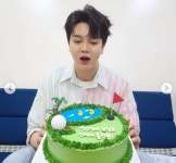 "국회의원→대학 교수" 신인선, 엘리트 집안-가족 총 출동…직업 어떻길래?