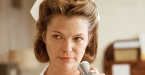 배우 루이스 플레처, 사망…