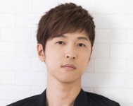 日 성우 사쿠라이 타카히로, 10년간 불륜→라디오 종영