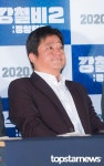 영화배우 곽도원, 음주운전 당시 동승자 확인…"유명인은 NO"