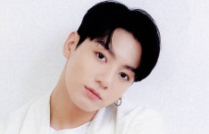 방탄소년단 정국,