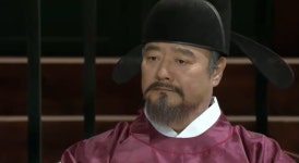 탤런트 김주영, 근황?…작품 활동 중단→무속인 생활