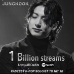 방탄소년단 정국