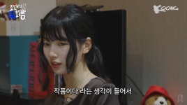배우 수지, 드라마