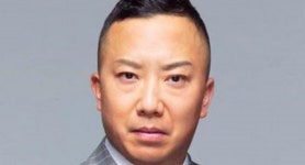 극단적 시도 후…일본 배우 이치카와 엔노스케, 갑질-성추행 의혹 전면 부인