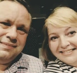 영국 성악가 폴포츠, 아픈 과거사 공개…와이프→자녀 여부 눈길