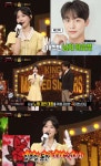 "여자 이무진 되고자"…싱어송라이터로 돌아온 예빈나다, 배우 배인혁과 서울예대 동기