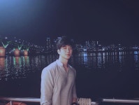 "사실 아닌 내용"…가수 마크툽, 저작권료 압류 보도 반박