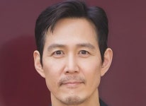 이정재 측, 래몽래인 경영권 관련 입 열었다…"일부 보도 사실 아냐"