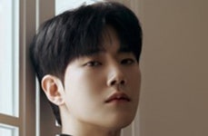 동하, 학폭 논란 종결 4년 만