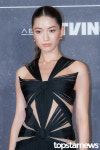 레이나 하디스티,