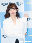 마에다 아키,