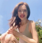 연이은 비보에 사회 전반 걱정↑…주의 깊게 살펴야 할