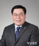 "지역발전 보탬 주는 단체로 만들 터"